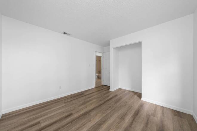 401 Hager Dr, Ocoee, FL 34761