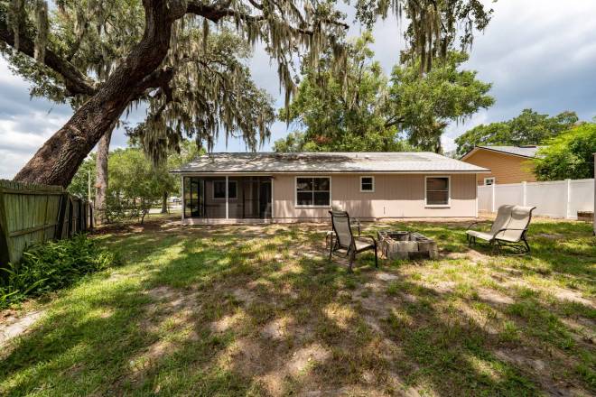 401 Hager Dr, Ocoee, FL 34761