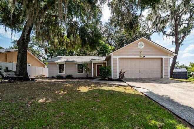 401 Hager Dr