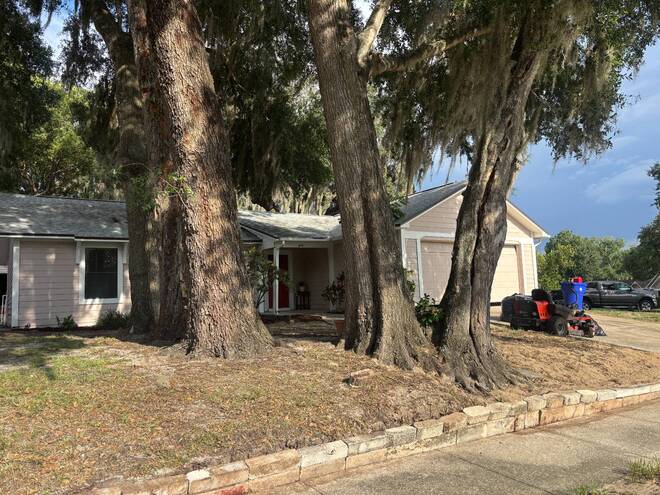 401 Hager Dr, Ocoee, FL 34761