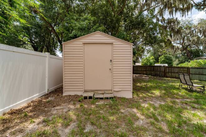 401 Hager Dr, Ocoee, FL 34761