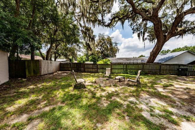 401 Hager Dr, Ocoee, FL 34761