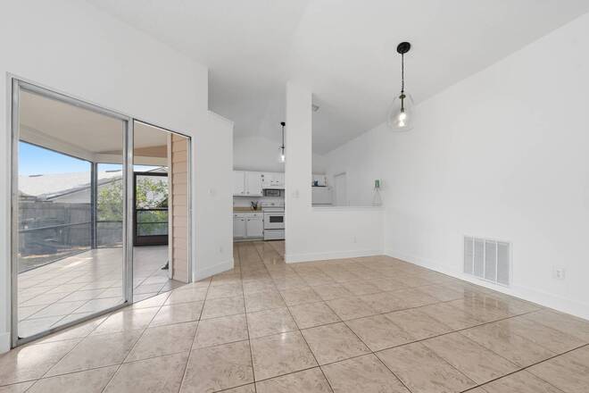 401 Hager Dr, Ocoee, FL 34761
