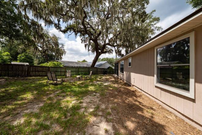 401 Hager Dr, Ocoee, FL 34761