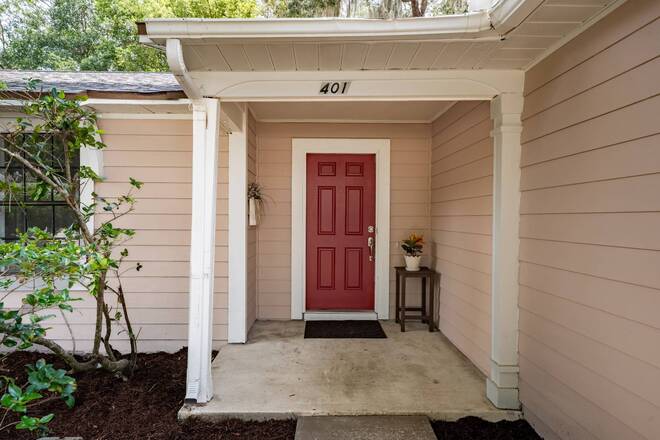 401 Hager Dr, Ocoee, FL 34761
