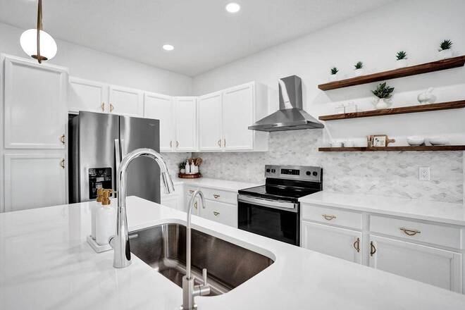 4508 Longwood Lake Sq, Westlake, FL 33470