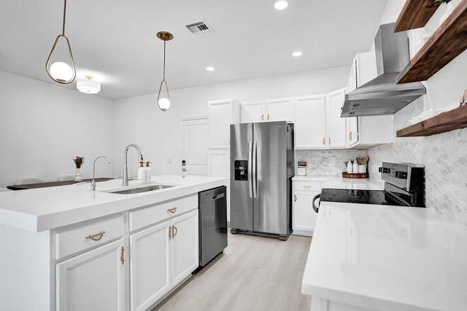 4508 Longwood Lake Sq, Westlake, FL 33470