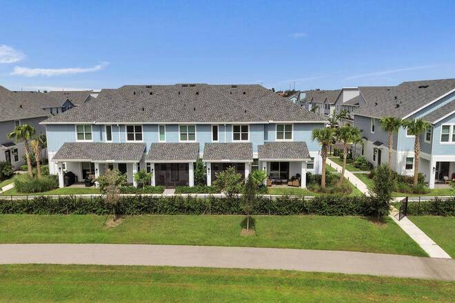 4508 Longwood Lake Sq, Westlake, FL 33470