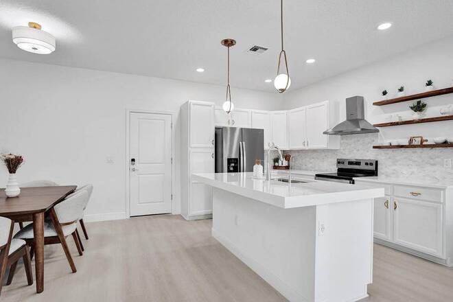 4508 Longwood Lake Sq, Westlake, FL 33470