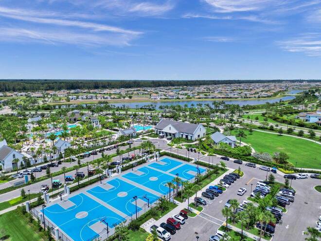 4508 Longwood Lake Sq, Westlake, FL 33470