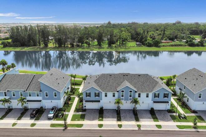 4508 Longwood Lake Sq, Westlake, FL 33470