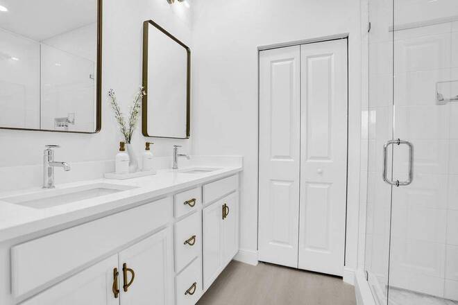 4508 Longwood Lake Sq, Westlake, FL 33470