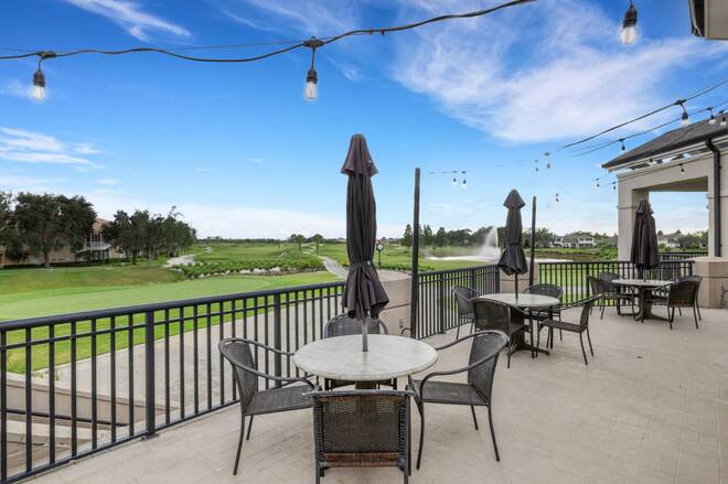 684 Grasslands Village Cir, Lakeland, FL 33803