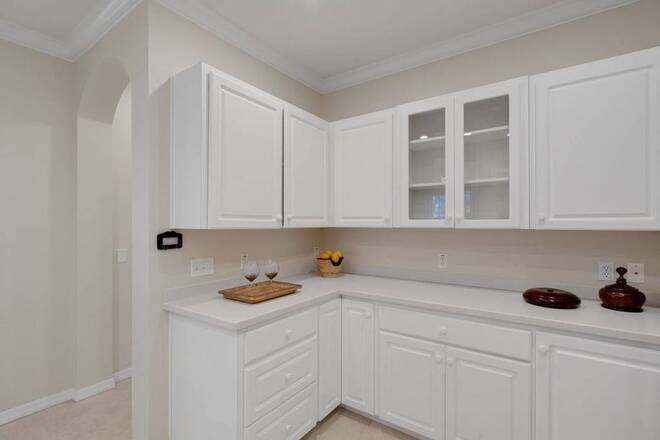 684 Grasslands Village Cir, Lakeland, FL 33803