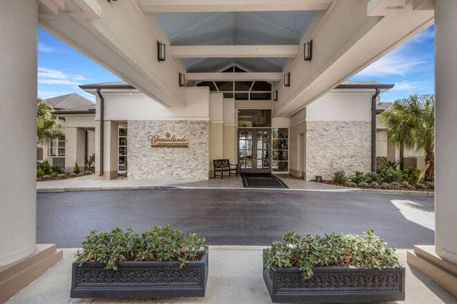 684 Grasslands Village Cir, Lakeland, FL 33803