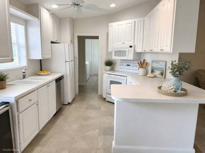 7373 Emilia Ln, Naples, FL 34114