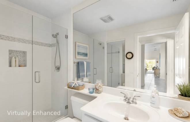 7373 Emilia Ln, Naples, FL 34114