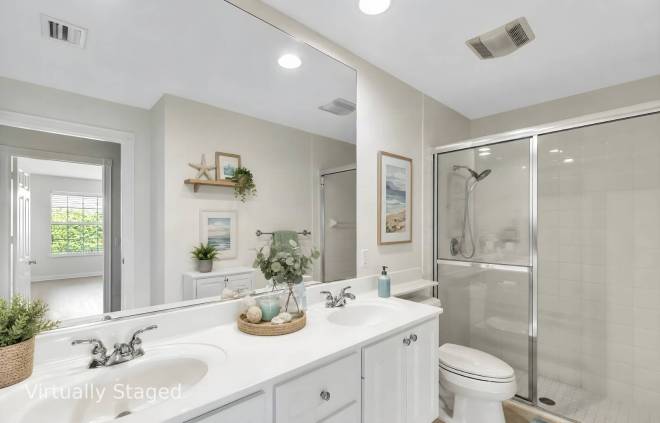 7373 Emilia Ln, Naples, FL 34114