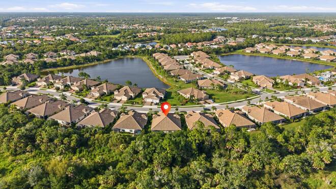 11579 Okaloosa Dr., Venice, FL 34293