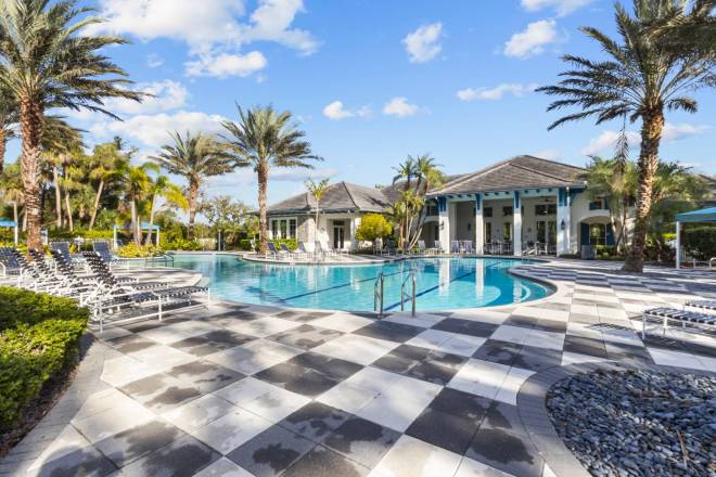 11579 Okaloosa Dr., Venice, FL 34293