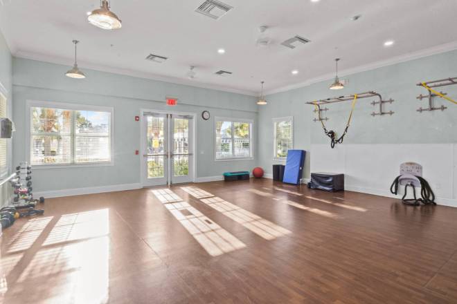 11579 Okaloosa Dr., Venice, FL 34293