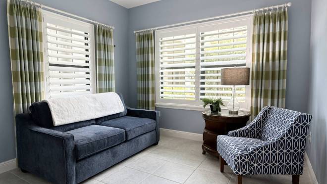 11579 Okaloosa Dr., Venice, FL 34293