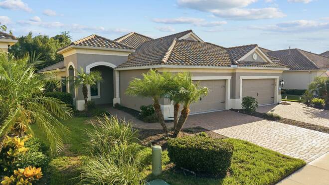 11579 Okaloosa Dr., Venice, FL 34293