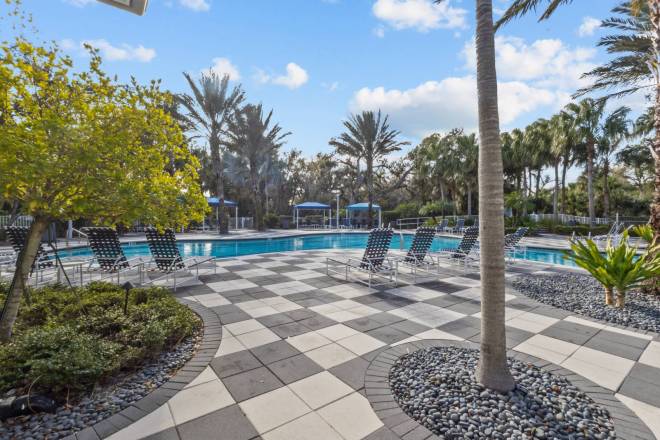 11579 Okaloosa Dr., Venice, FL 34293