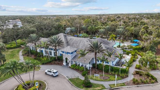 11579 Okaloosa Dr., Venice, FL 34293