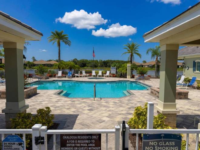 11579 Okaloosa Dr., Venice, FL 34293
