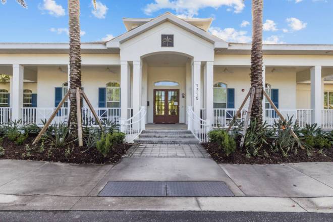 11579 Okaloosa Dr., Venice, FL 34293