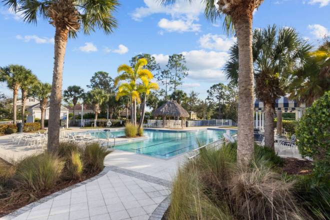 11579 Okaloosa Dr., Venice, FL 34293