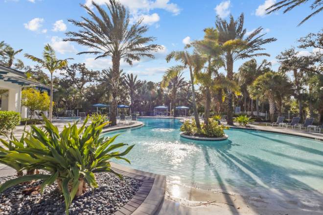 11579 Okaloosa Dr., Venice, FL 34293