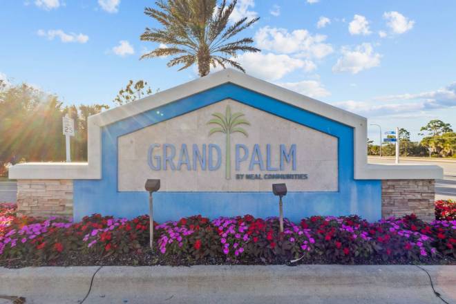11579 Okaloosa Dr., Venice, FL 34293