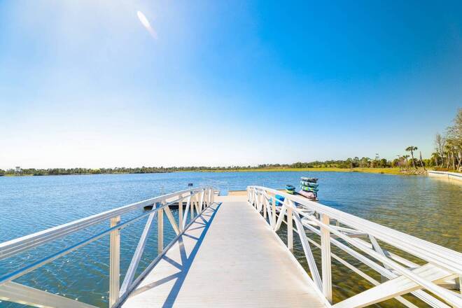 11579 Okaloosa Dr., Venice, FL 34293
