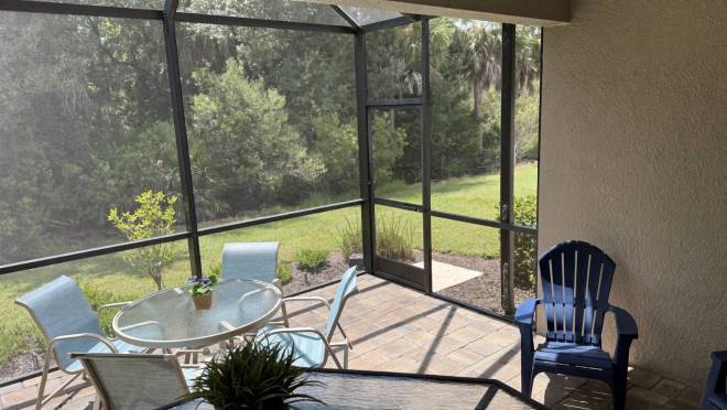 11579 Okaloosa Dr., Venice, FL 34293