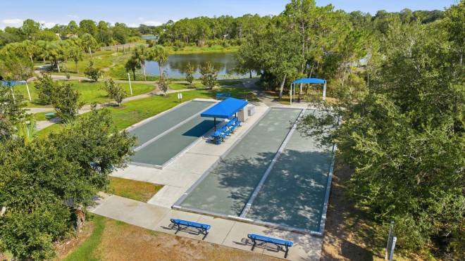 11579 Okaloosa Dr., Venice, FL 34293