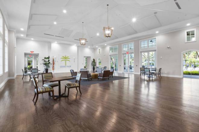 11579 Okaloosa Dr., Venice, FL 34293