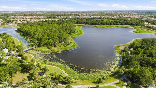 11579 Okaloosa Dr., Venice, FL 34293