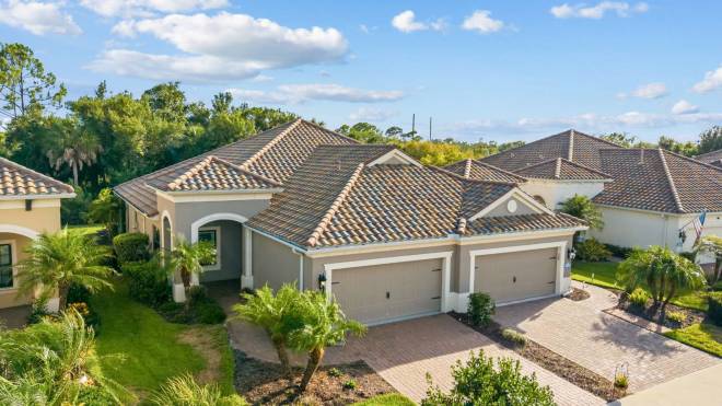 11579 Okaloosa Dr., Venice, FL 34293