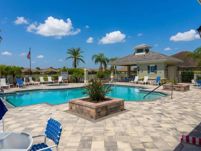 11579 Okaloosa Dr., Venice, FL 34293