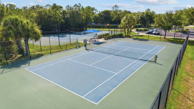 11579 Okaloosa Dr., Venice, FL 34293