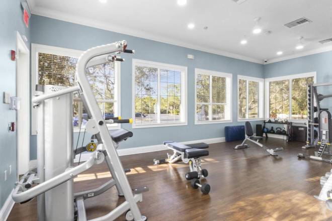 11579 Okaloosa Dr., Venice, FL 34293