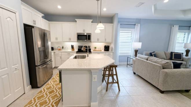 11579 Okaloosa Dr., Venice, FL 34293