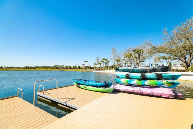 11579 Okaloosa Dr., Venice, FL 34293