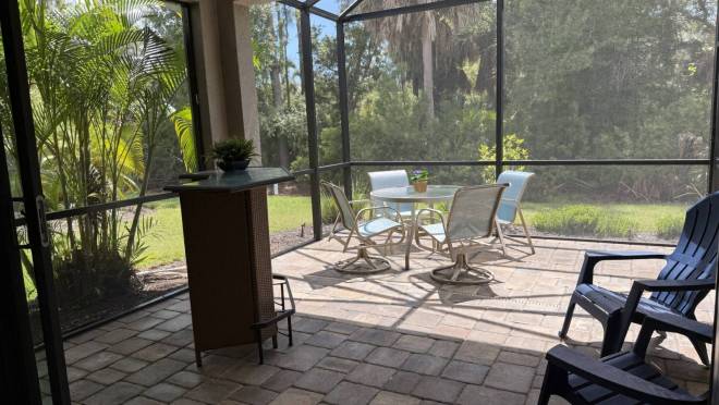 11579 Okaloosa Dr., Venice, FL 34293