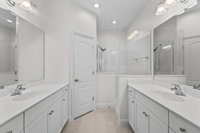 11579 Okaloosa Dr., Venice, FL 34293