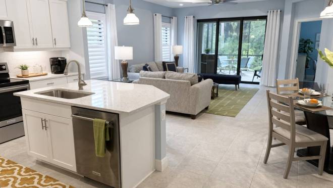 11579 Okaloosa Dr., Venice, FL 34293