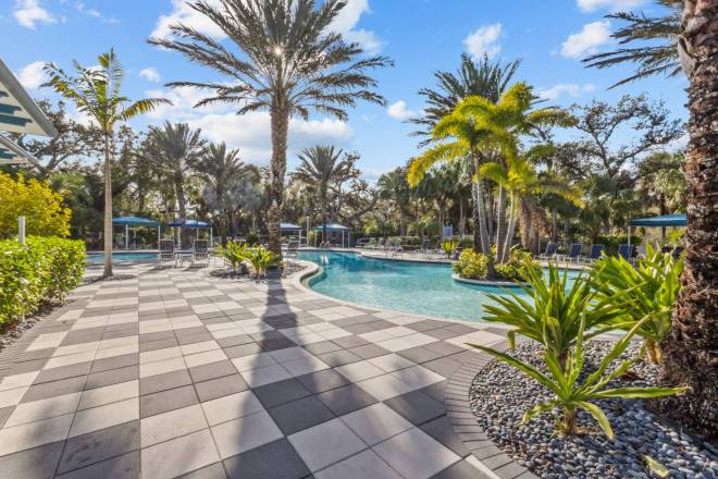 11579 Okaloosa Dr., Venice, FL 34293