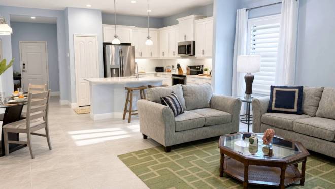 11579 Okaloosa Dr., Venice, FL 34293